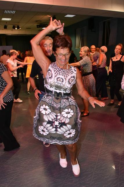 min 2018 10 06 Bologne Soiree 095